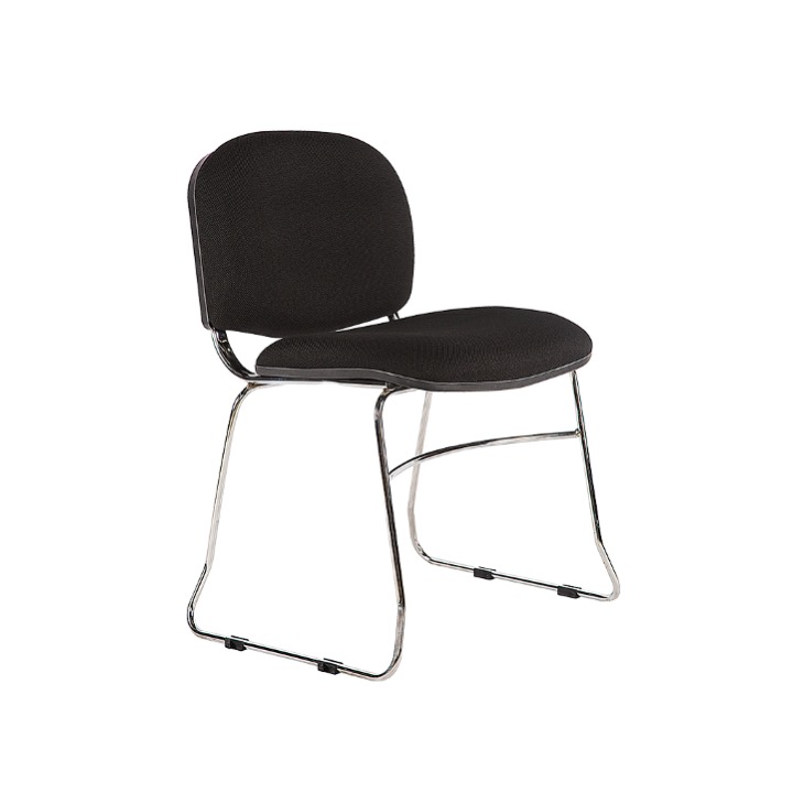 SILLA VISITA A-135 CRL